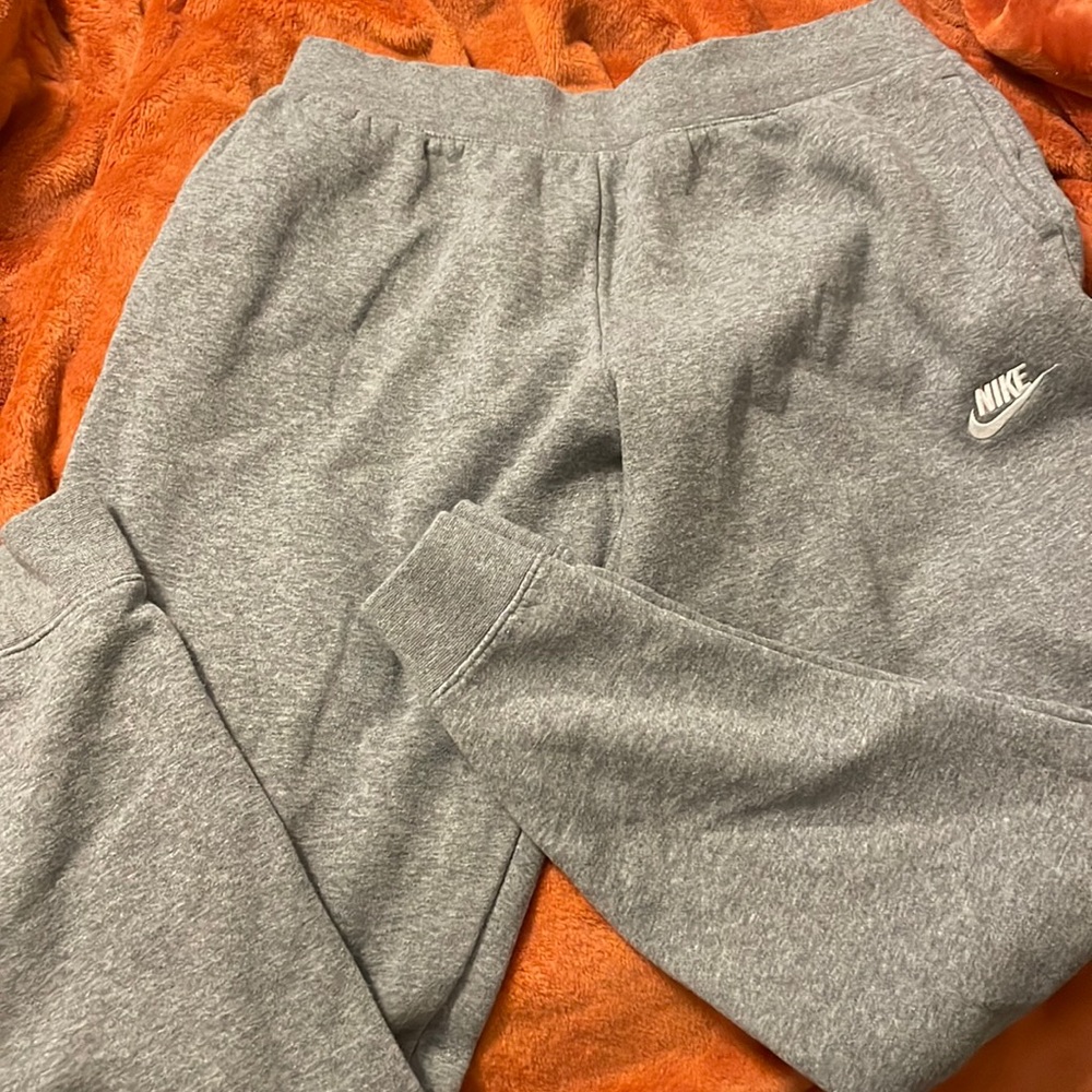 Kids xl fits like adult small